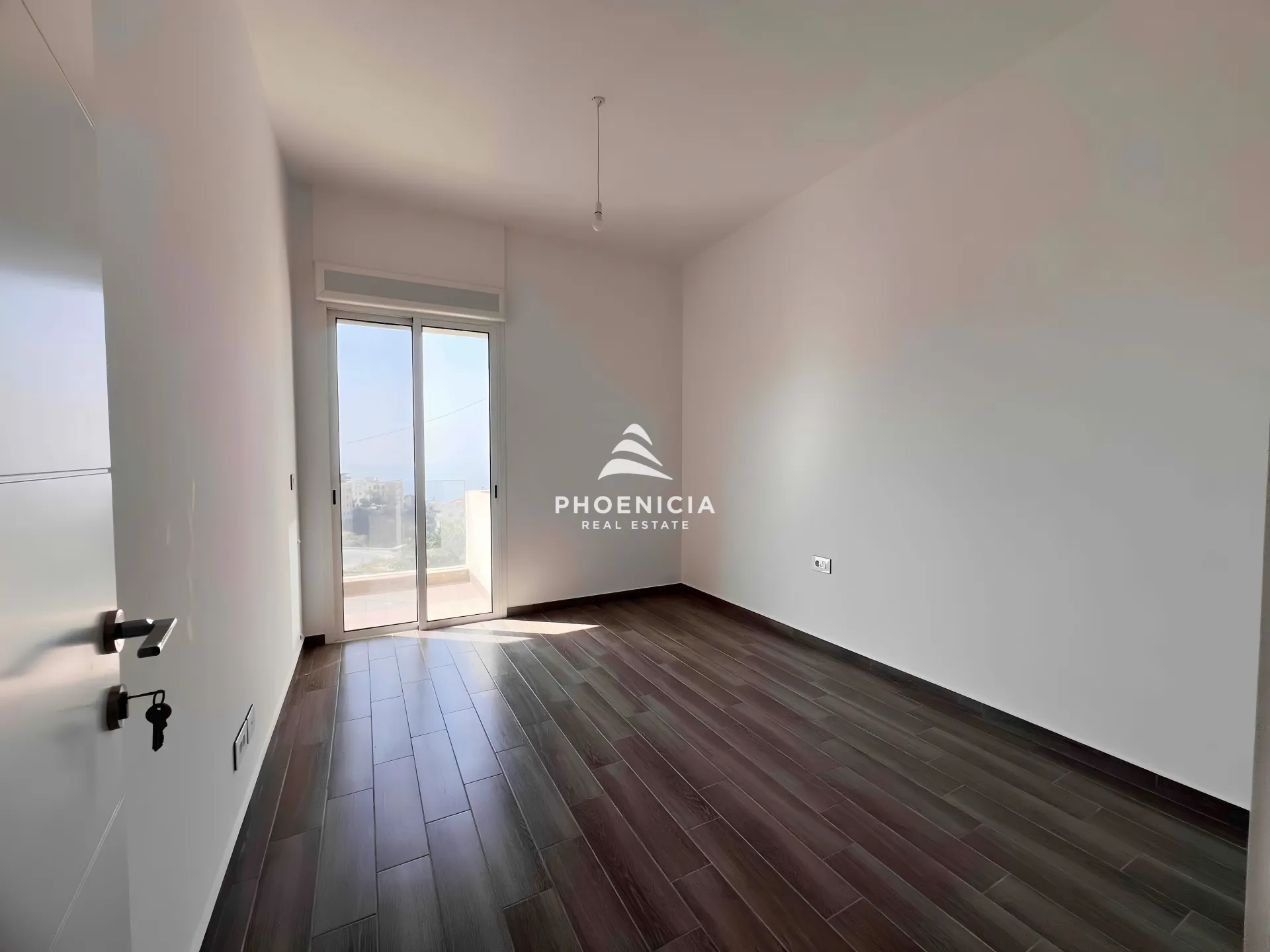 Apartment for Sale in Mehrine
