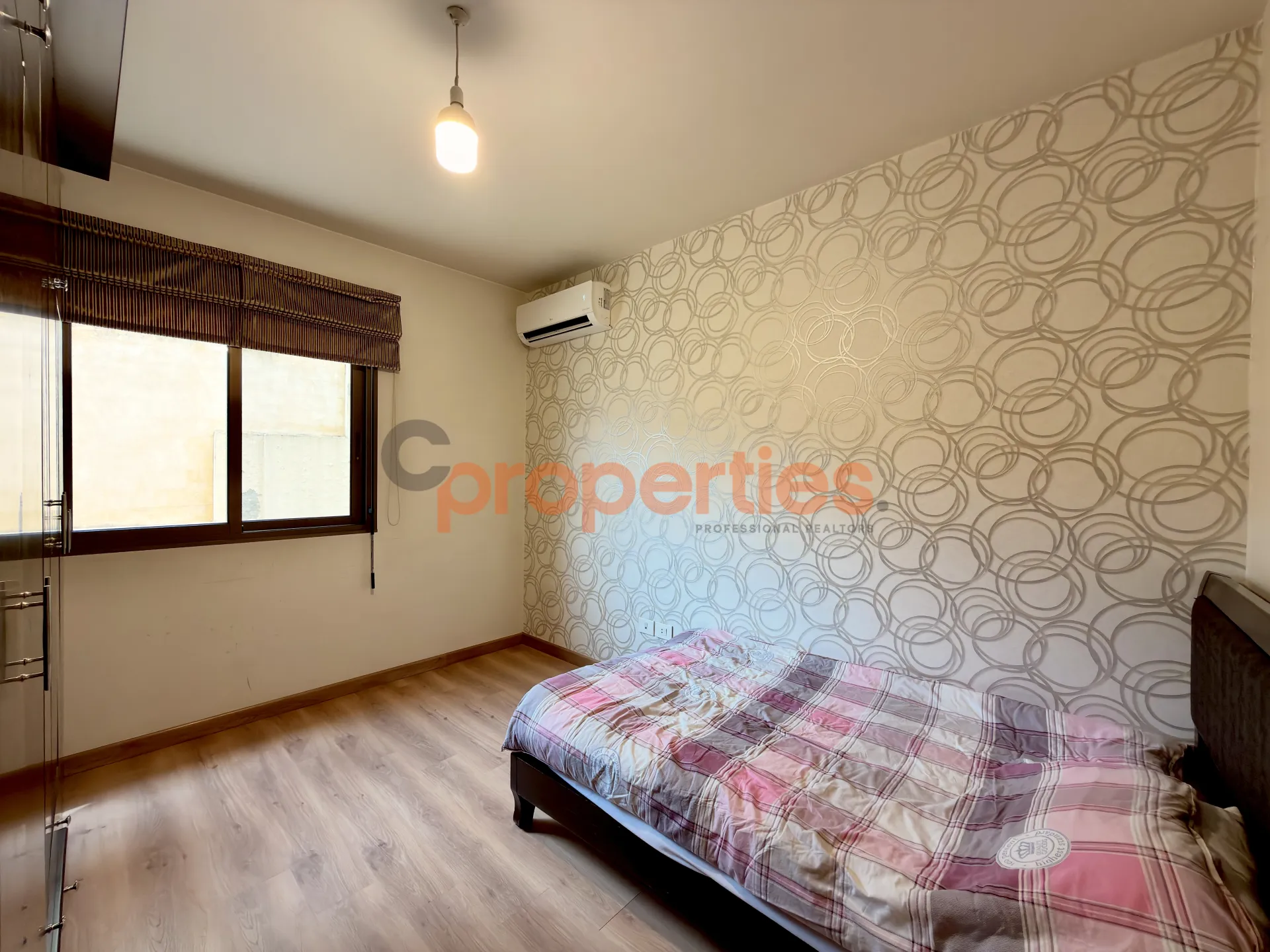 Apartment for Sale in Bsalim