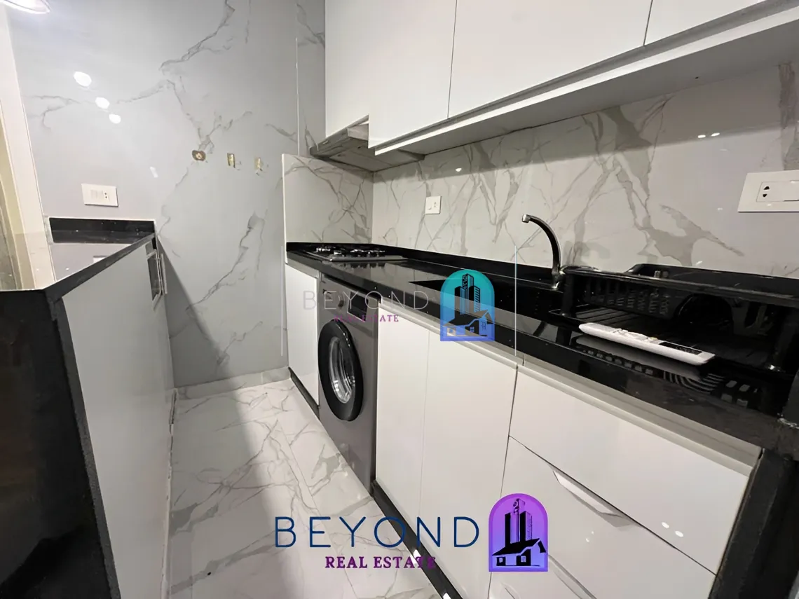 Apartment for sale in Hamra, Beirut, Lebanon
