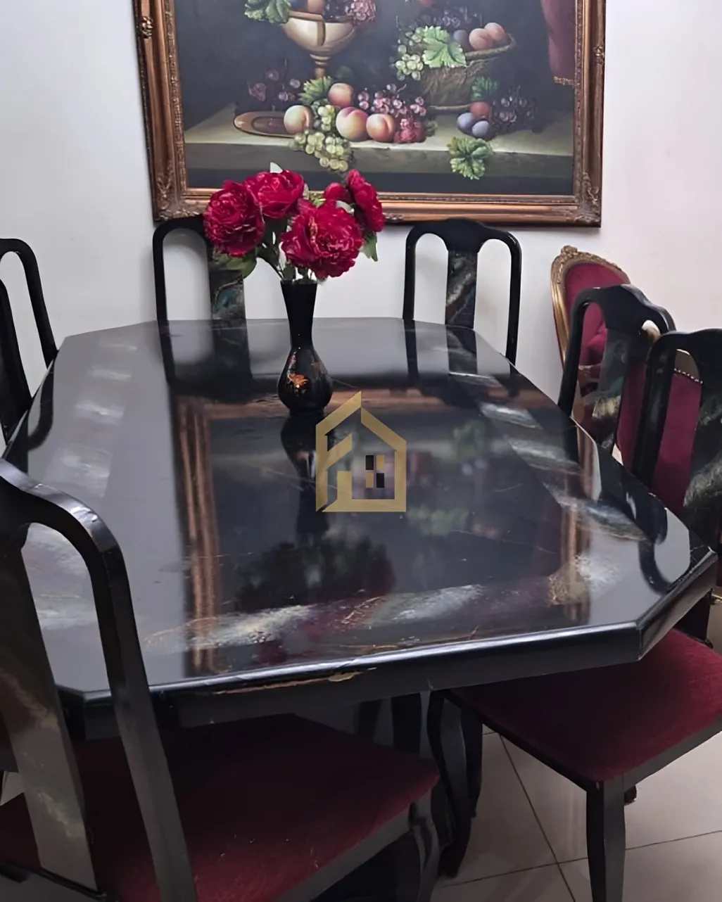 Apartment for rent in Sarba, Lebanon - 3 bed, 2 bath