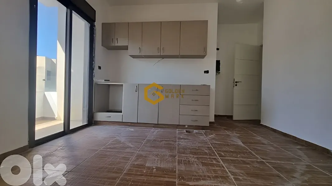Apartment for Sale in Qornet El Hamra