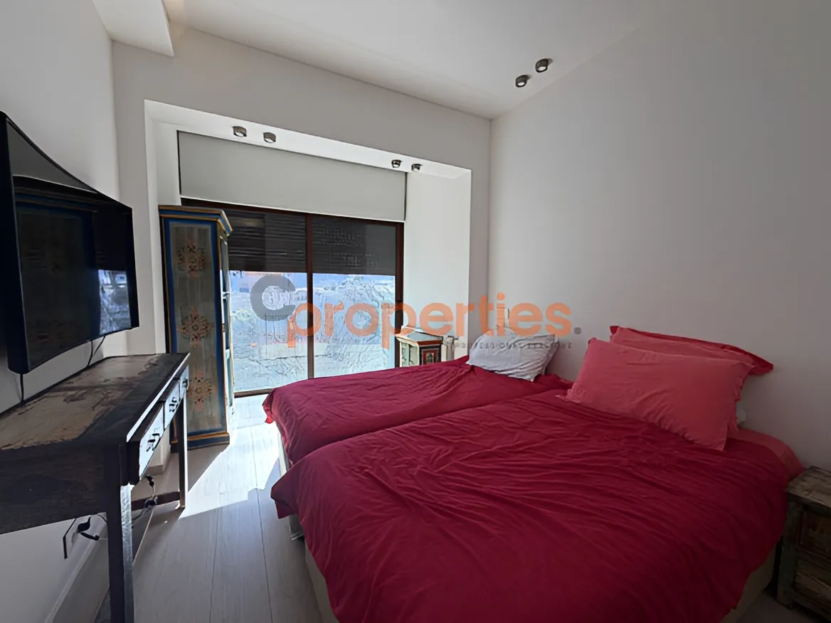 Chalet for Sale in Faqra