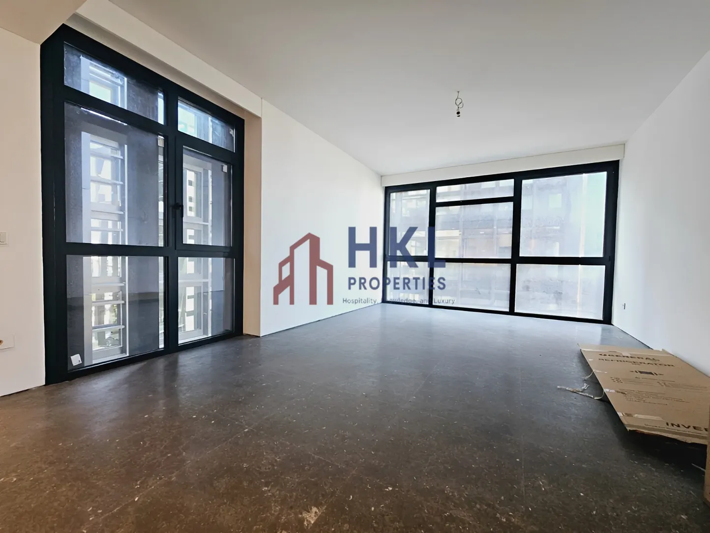 Apartment for rent in Downtown