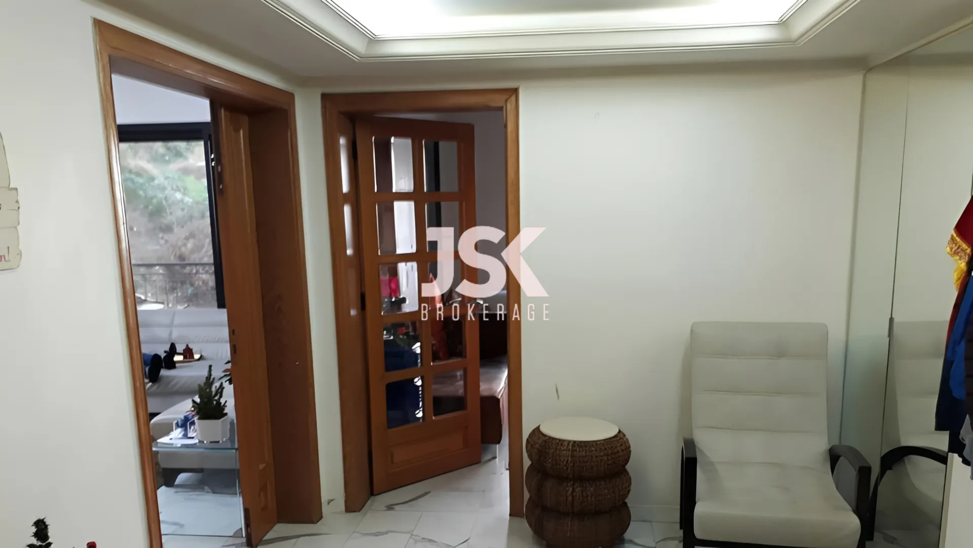 Apartment for Sale in Mtaileb, Lebanon