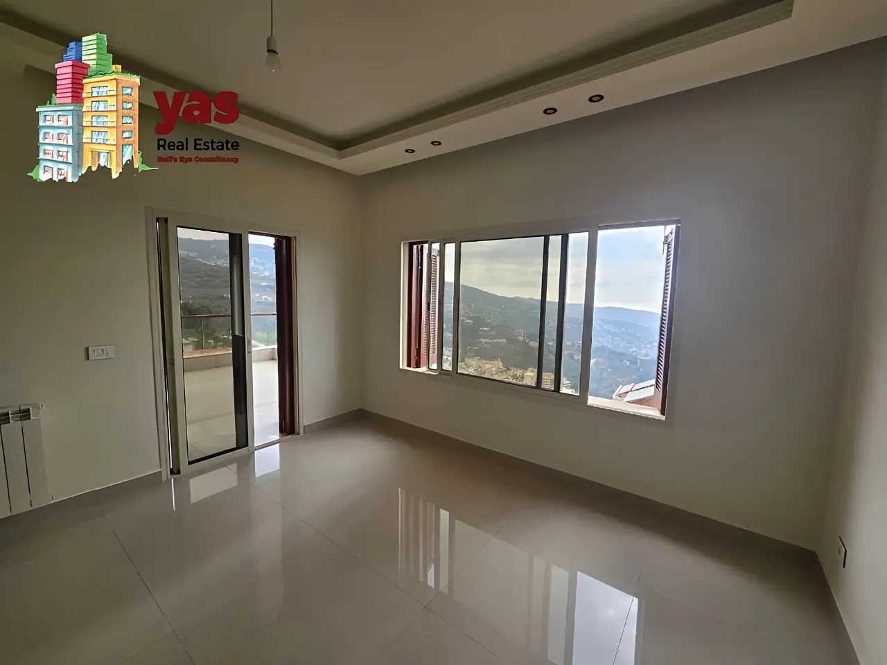 Apartment for Sale in Kahale