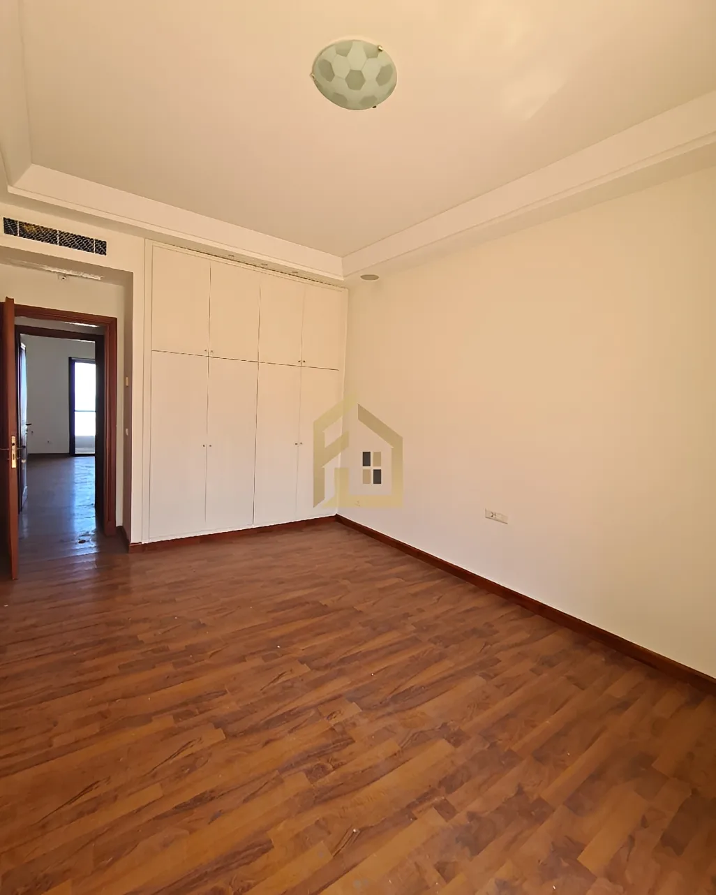 Apartment for sale in Achrafieh, Beirut, Lebanon
