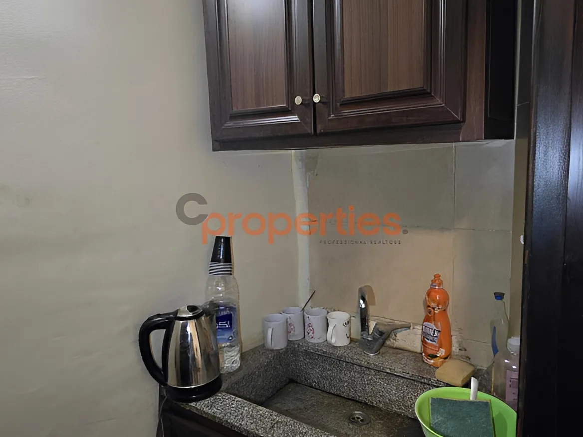 Office for Sale in Chiyah
