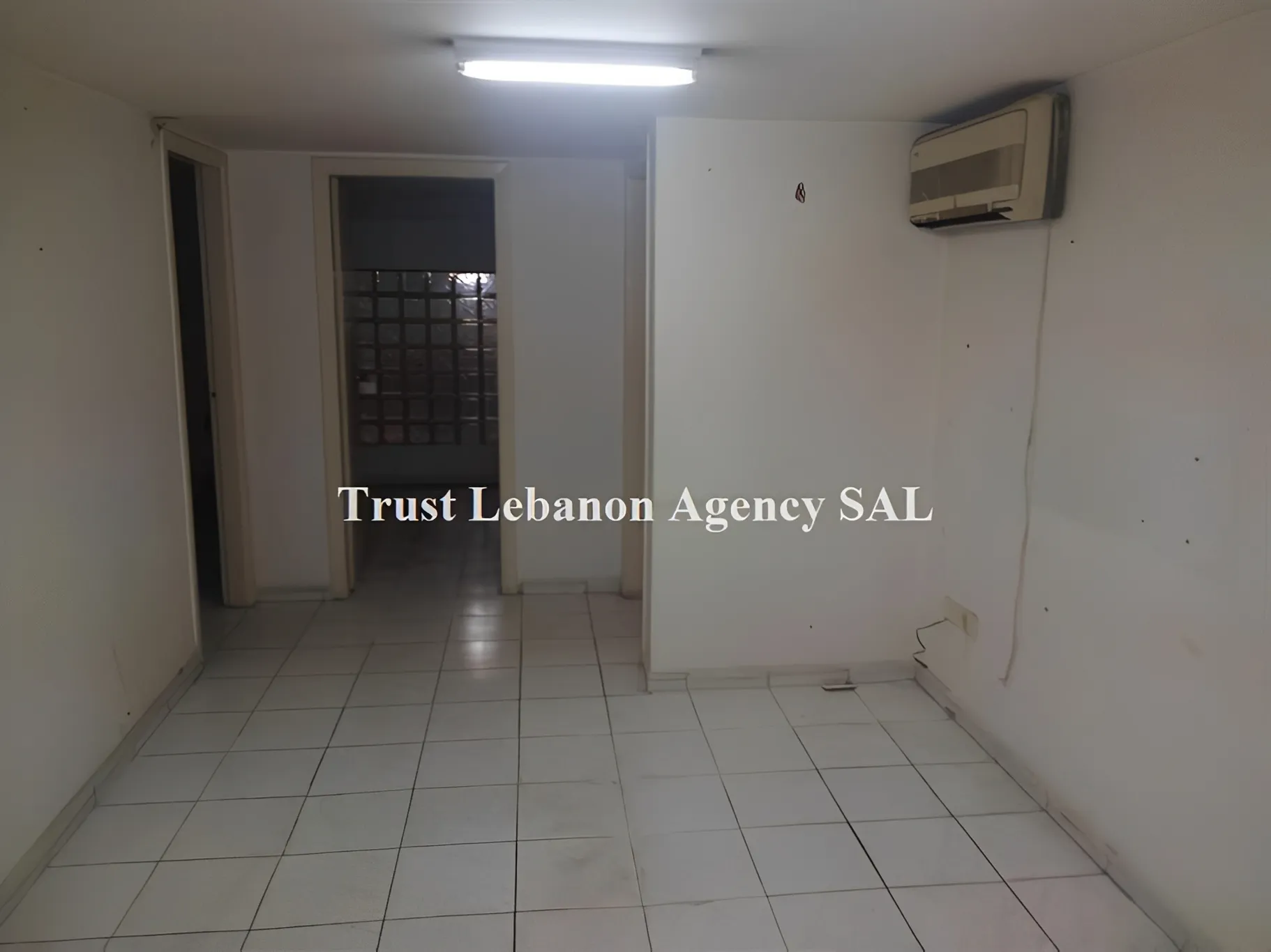 Office For Rent in Metn, Horsh Tabet