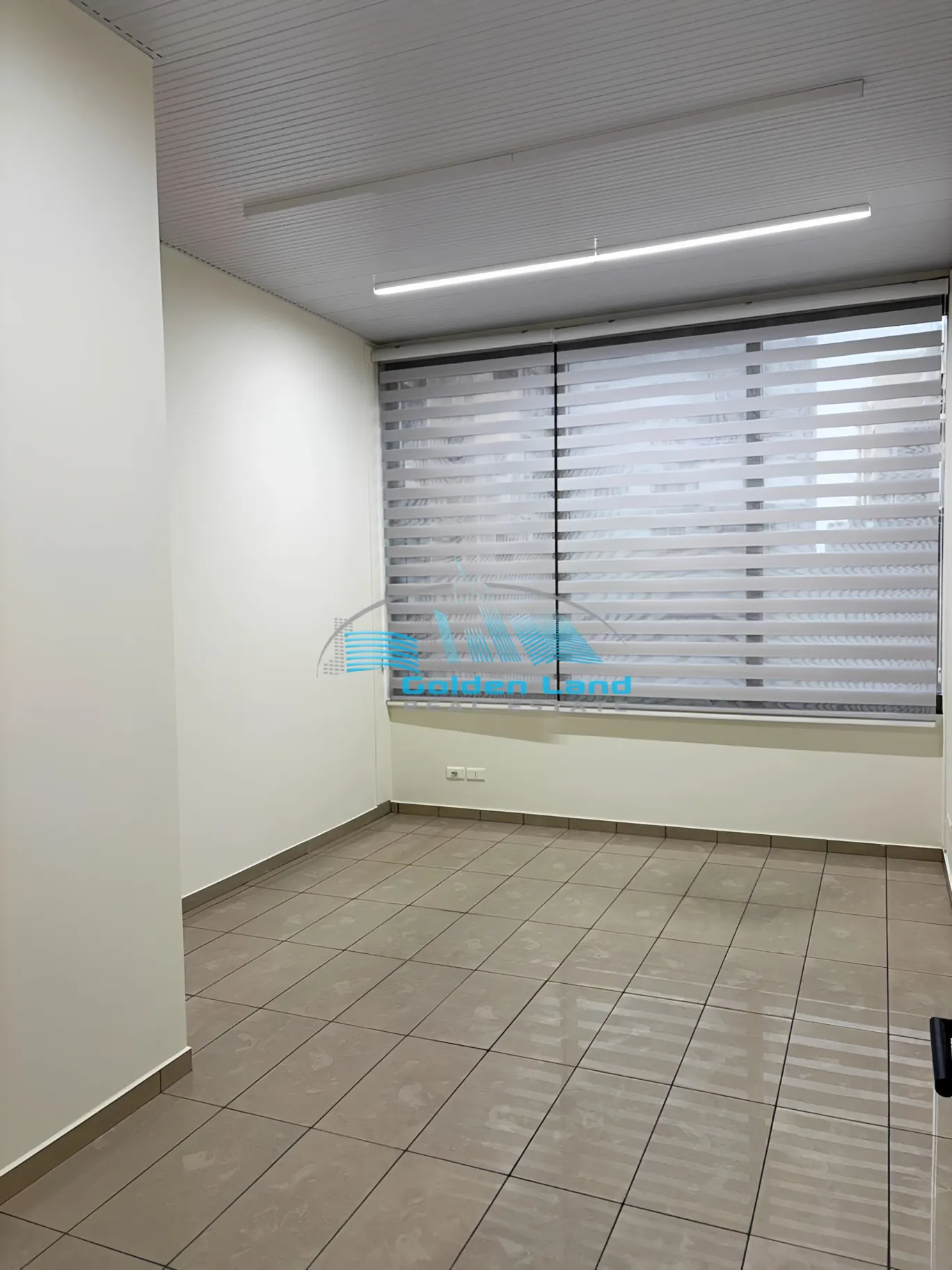 Office for rent in Jal El Dib, Lebanon
