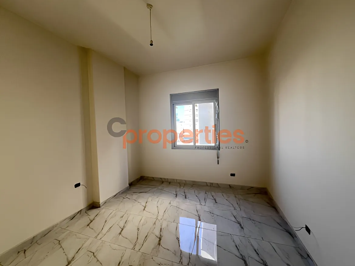 Apartment for Sale in Dekwaneh