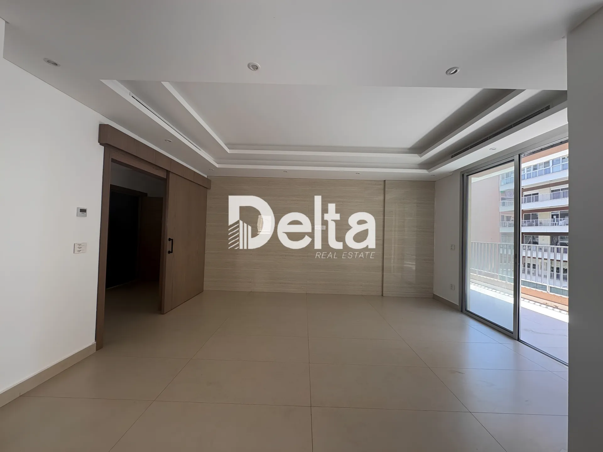 Apartment for sale in Sakiet el janzeer, beirut, lebanon