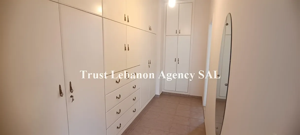 Villa for Sale in Metn Ain Aar Lebanon