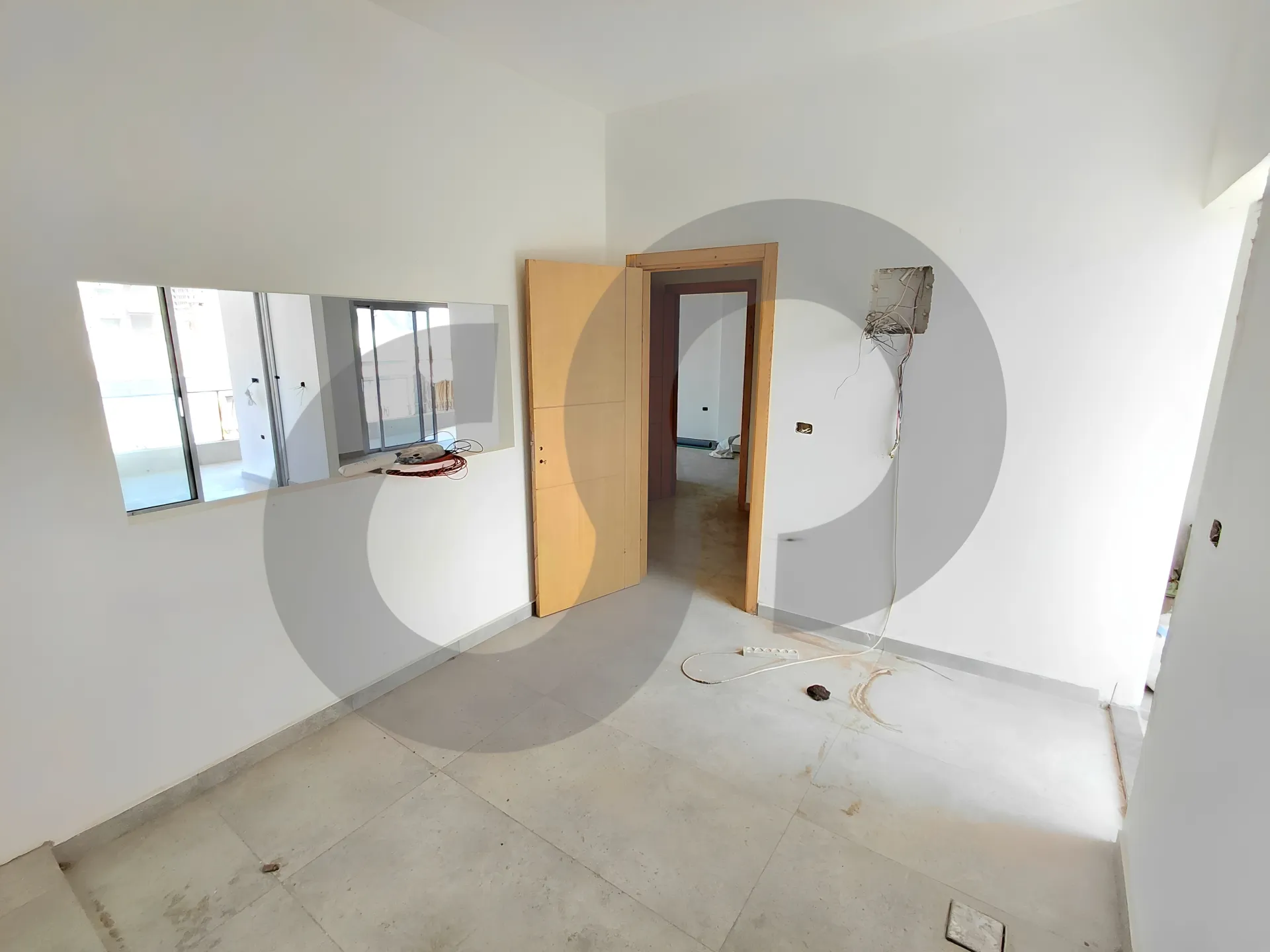 Apartment for Sale in Dekwaneh