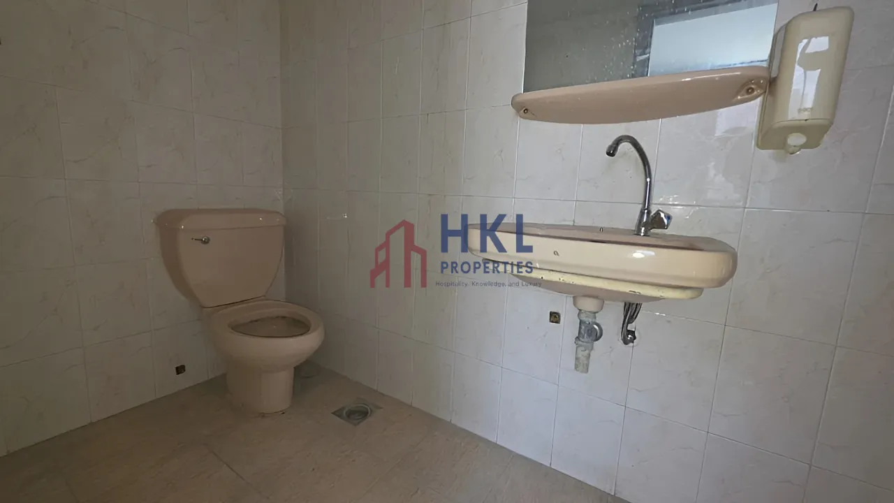 Office for sale in Achrafieh, Beirut, Lebanon