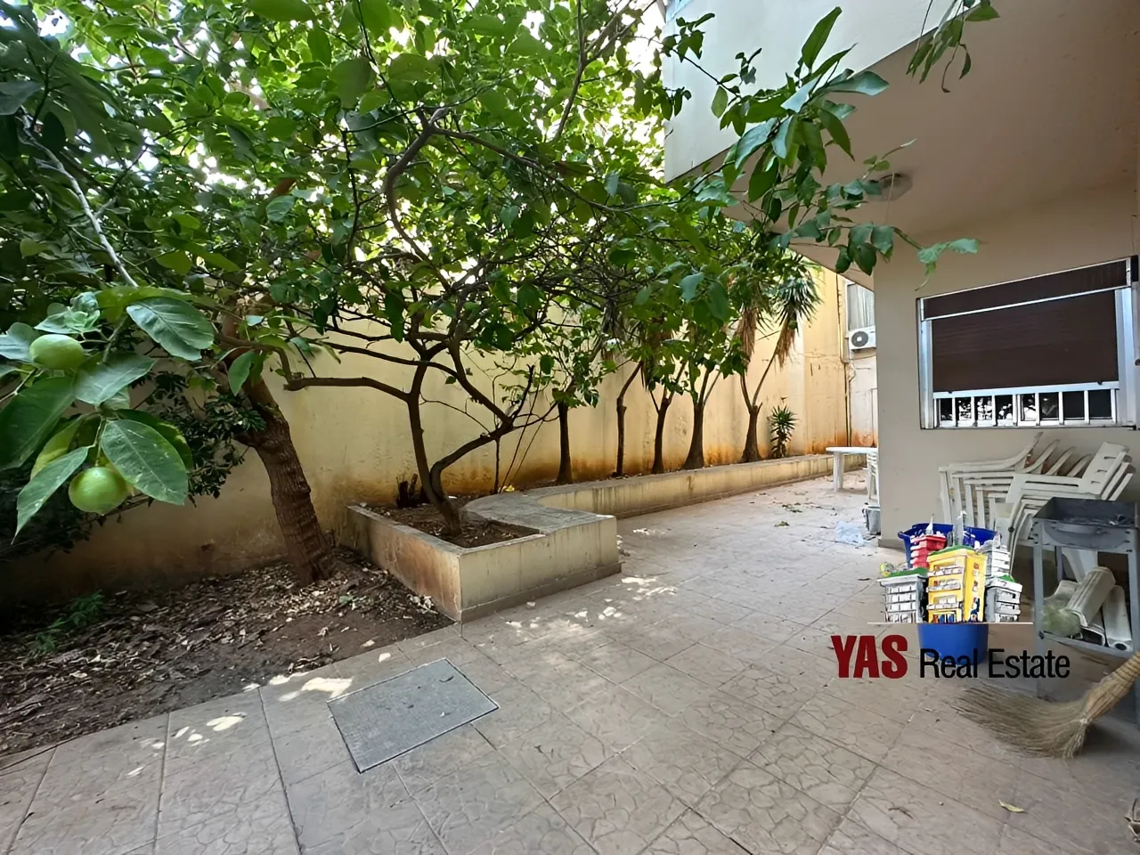 Apartment for Sale in Rabweh