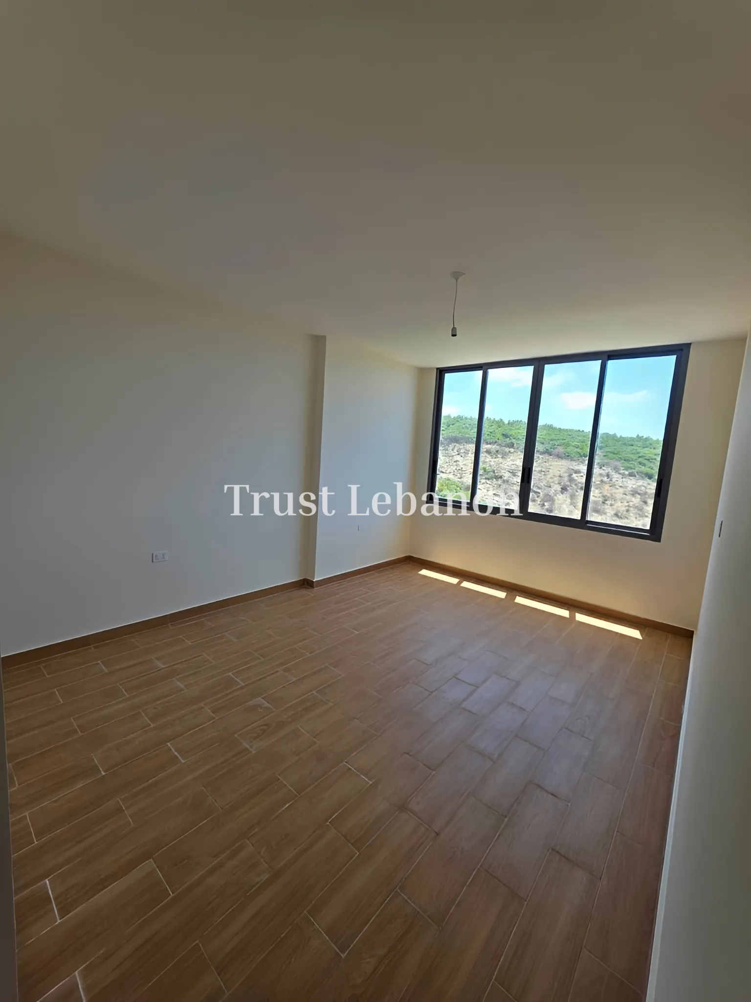 Apartment for sale in Aaramoun, Lebanon - 2 bed, 3 bath