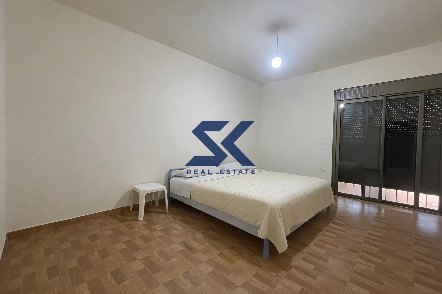 Apartment for sale in Sahel aalma, lebanon