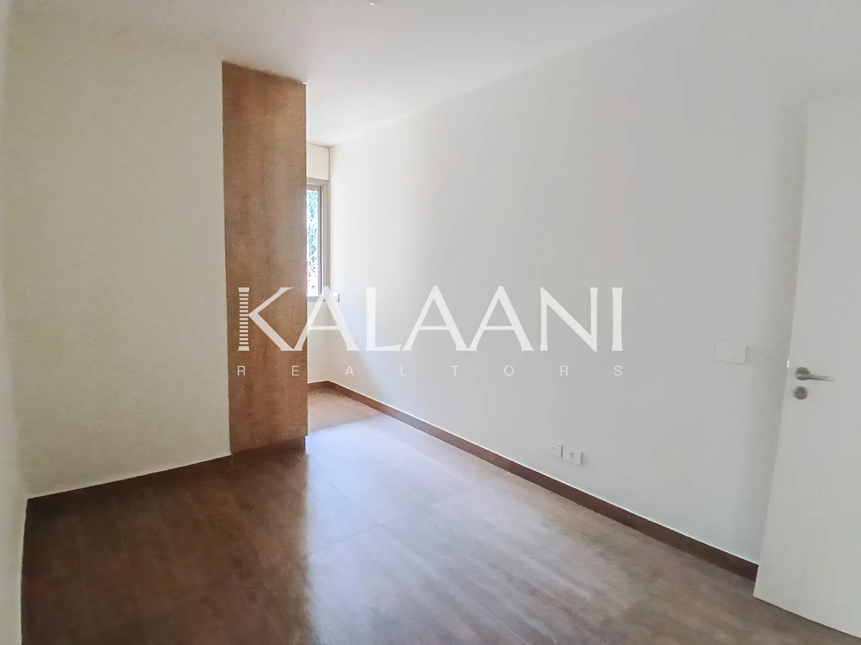 Apartment for sale in Baabda