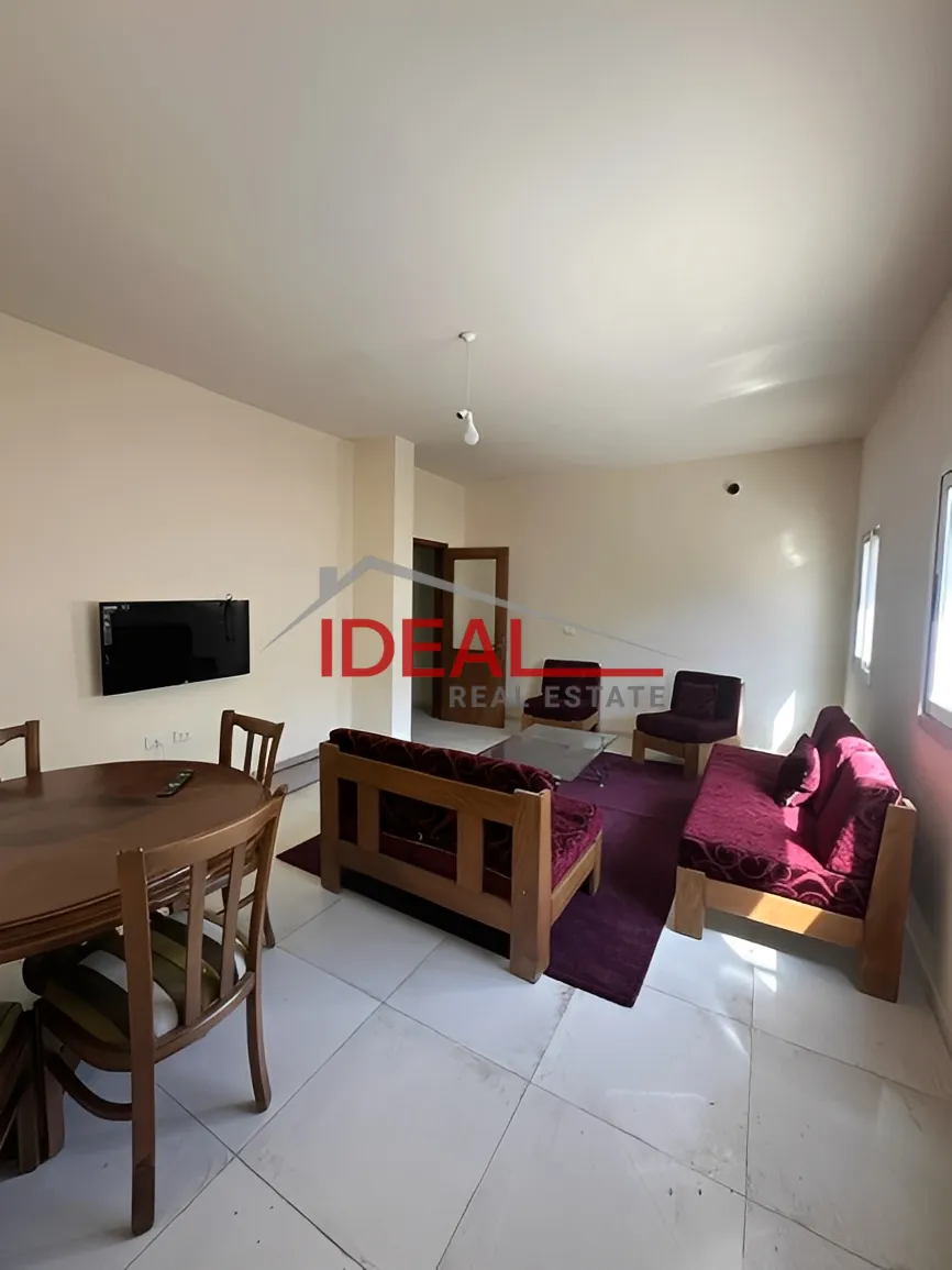 Apartment for Sale in Samqaniyeh, Lebanon - 2 bed, 2 bath