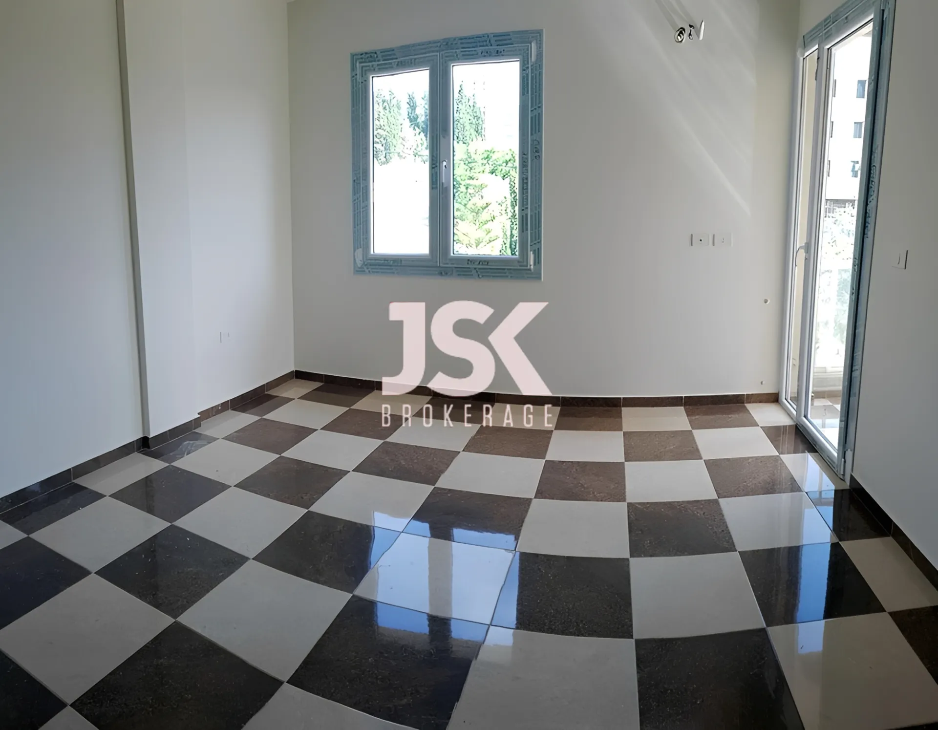 Duplex for Sale in Halat , Lebanon - 3 bed, 3 bath
