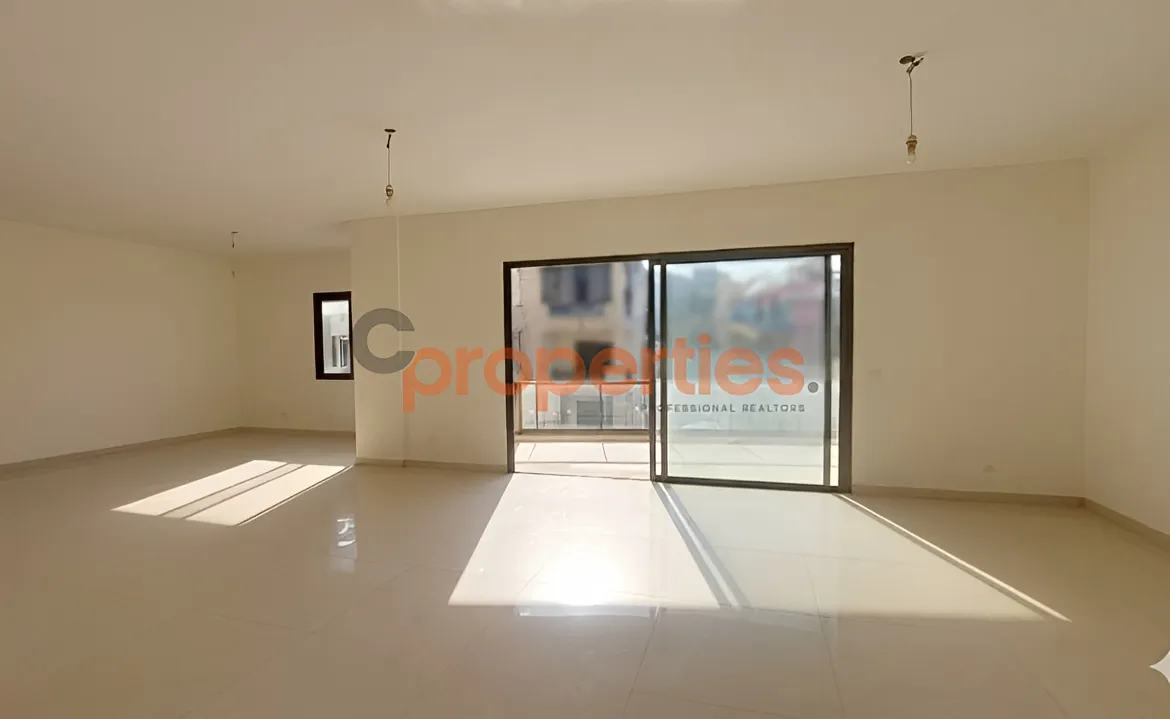 Apartment for Sale in Qlayaat