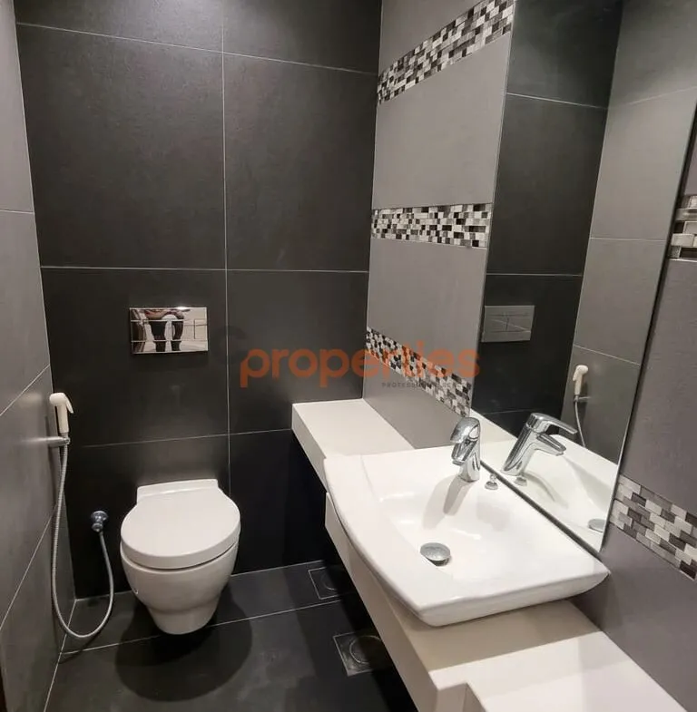 Apartment for Sale in Achrafieh