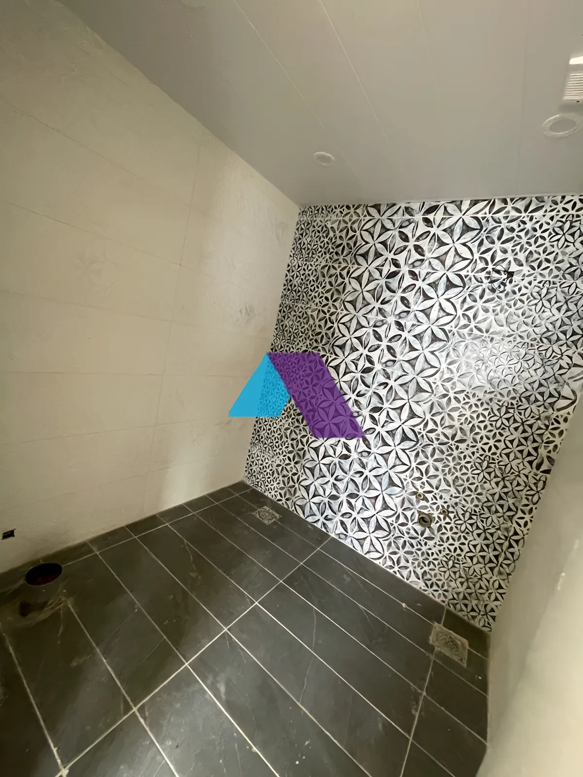 Apartment for Sale in Bharsaf