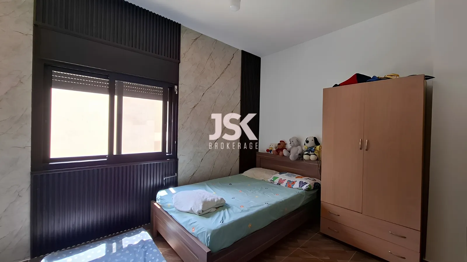 Duplex for Sale in Halat
