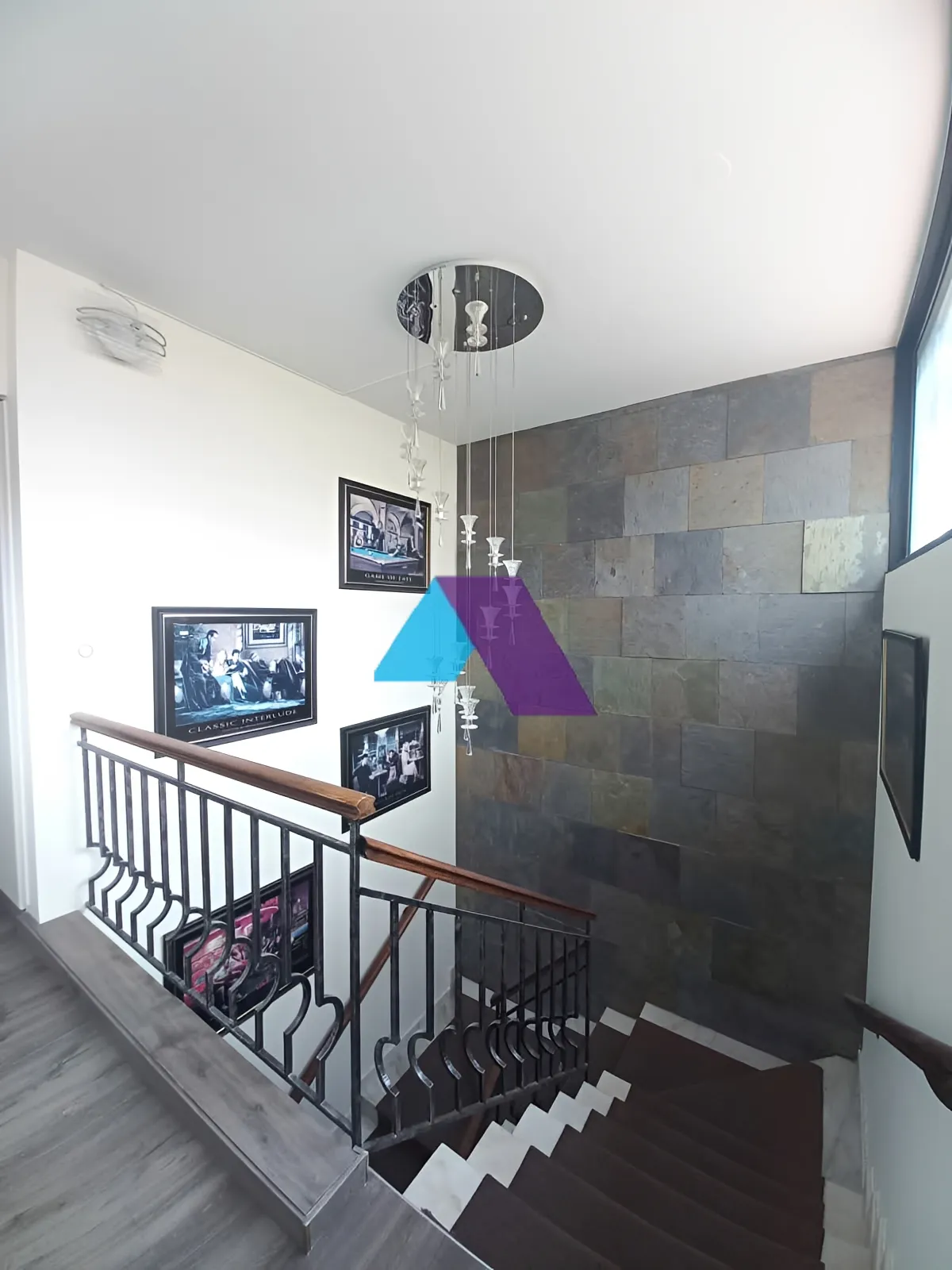 Apartment for rent in Adma w Dafnah