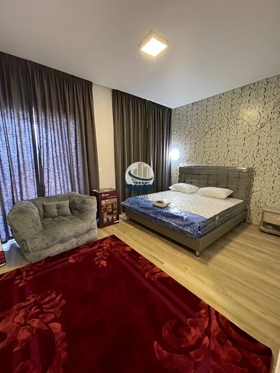 Triplex for sale in Chbaniyeh
