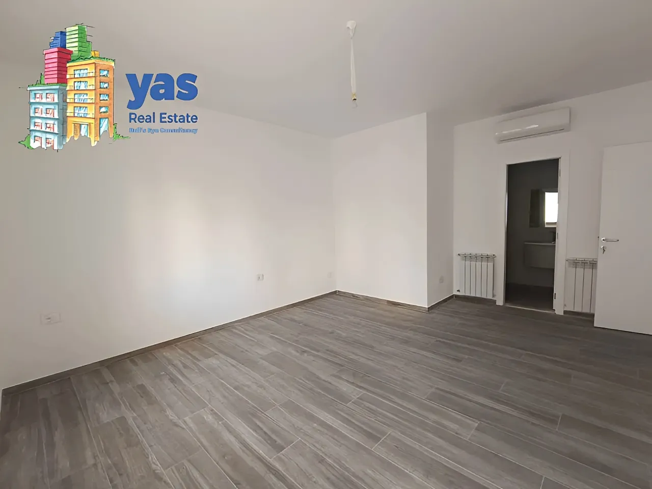 Apartment for Sale in Fanar - 3 bed, 4 bath