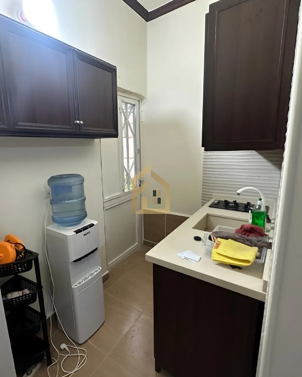 Chalet for rent in Maameltein, Lebanon - 1 bed, 1 bath