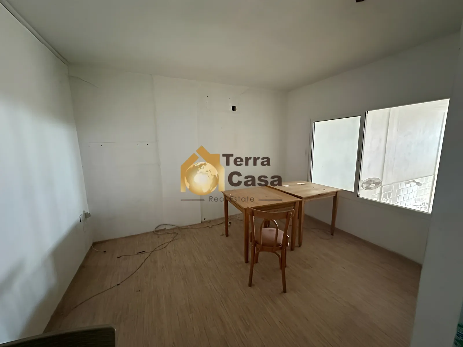 Shop for Rent in Ferzol Industrial Area
