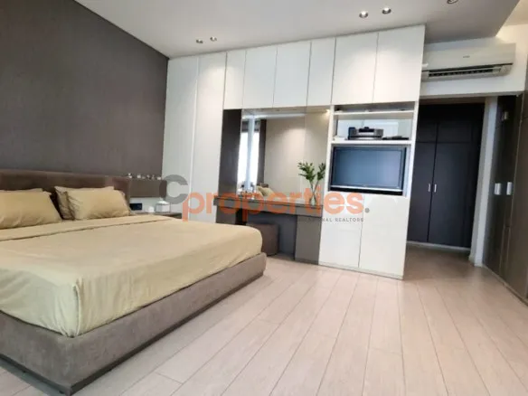 Apartment for Rent in Achrafieh
