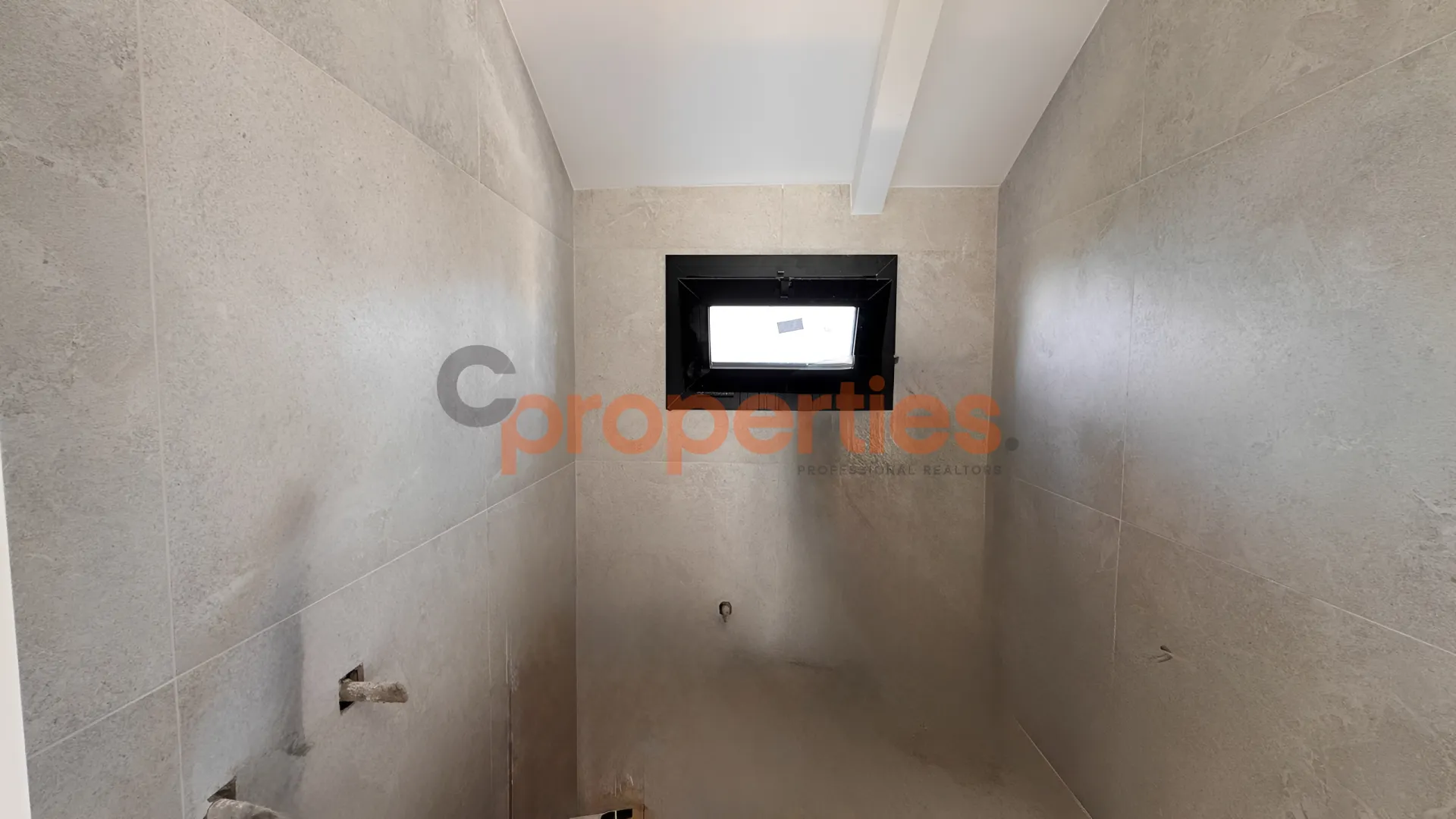 Chalet for Rent in Aaoukar