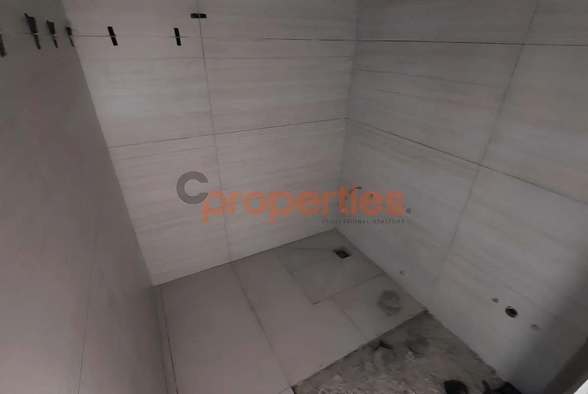 Apartment for Sale in Zalqa