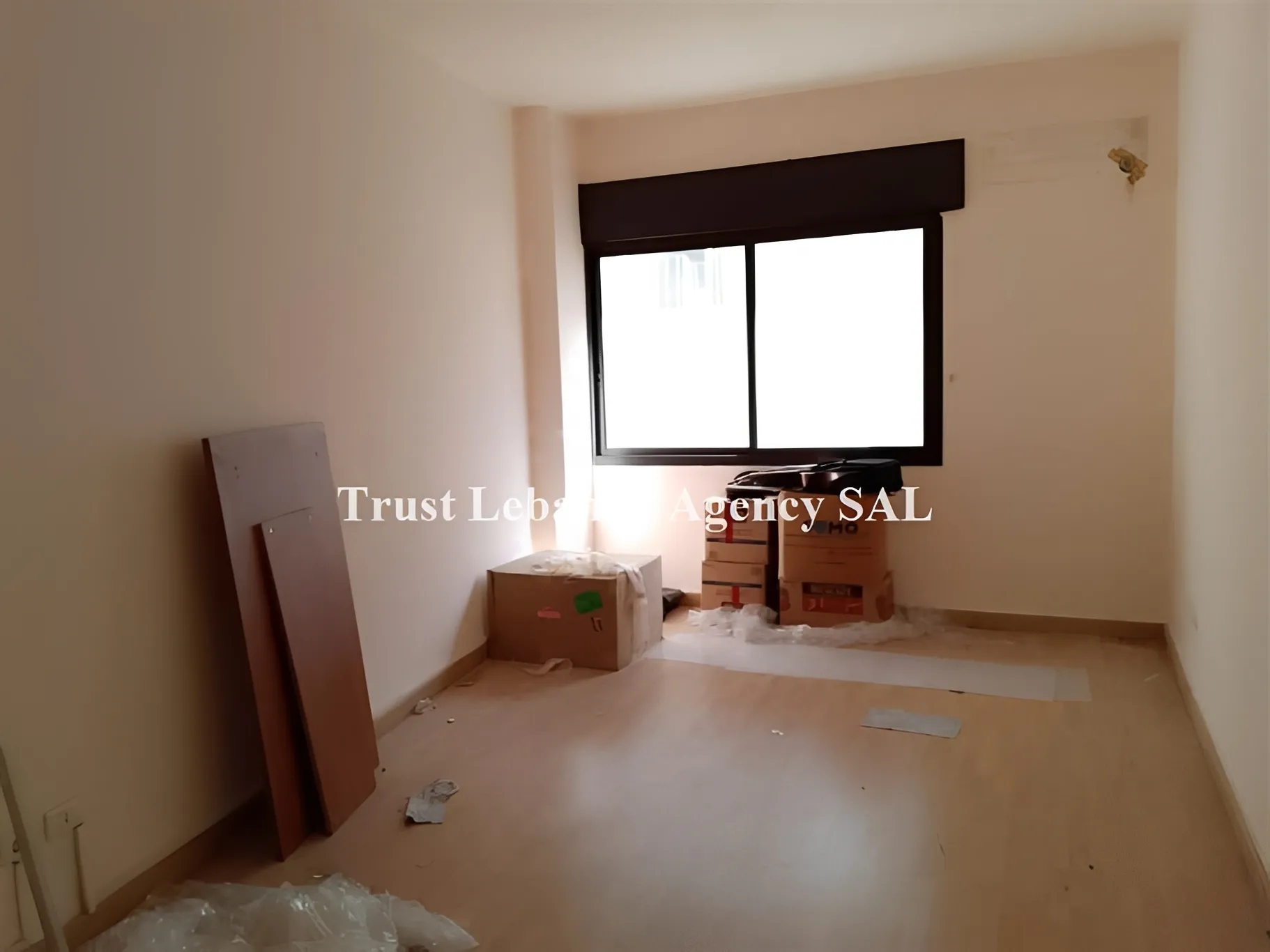 Office For Rent in Achrafieh, Gemayzeh