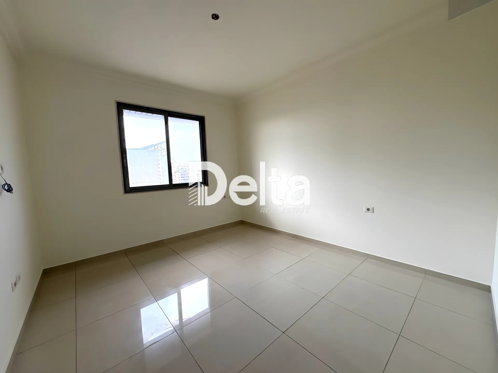 Apartment for sale in Ras Al Naba'a
