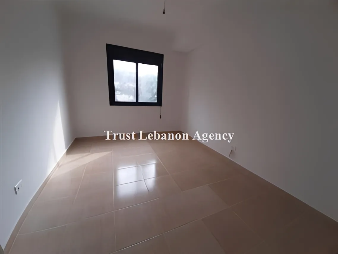 Apartment for Sale in Metn Dbayeh Lebanon