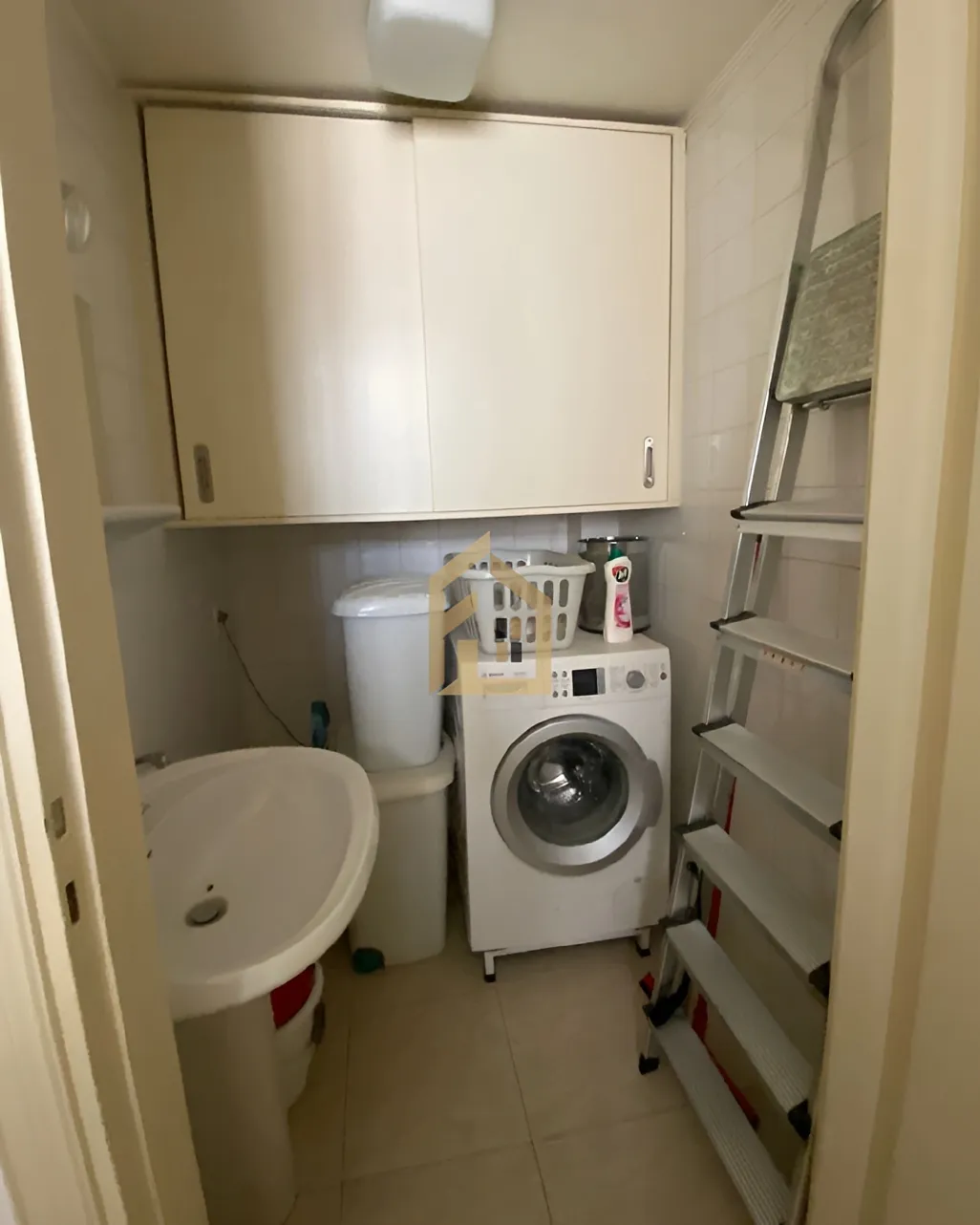 Apartment for sale in Achrafieh, Beirut, Lebanon