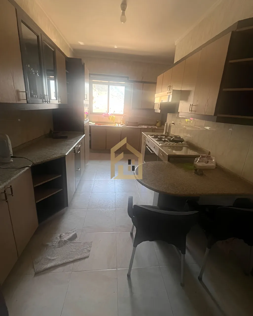 Apartment for rent in Sahel Aalma, Lebanon - 3 bed, 3 bath