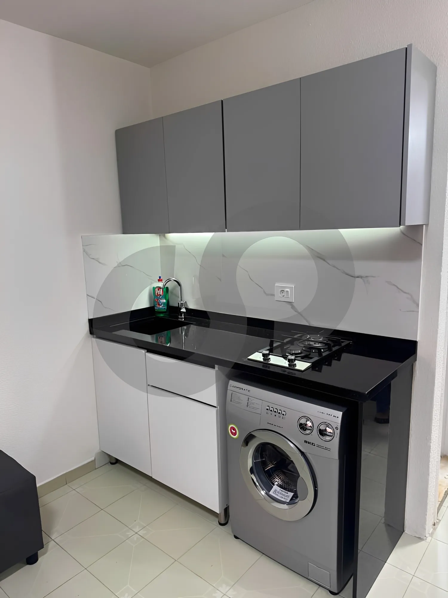 Chalet for Rent in Kaslik