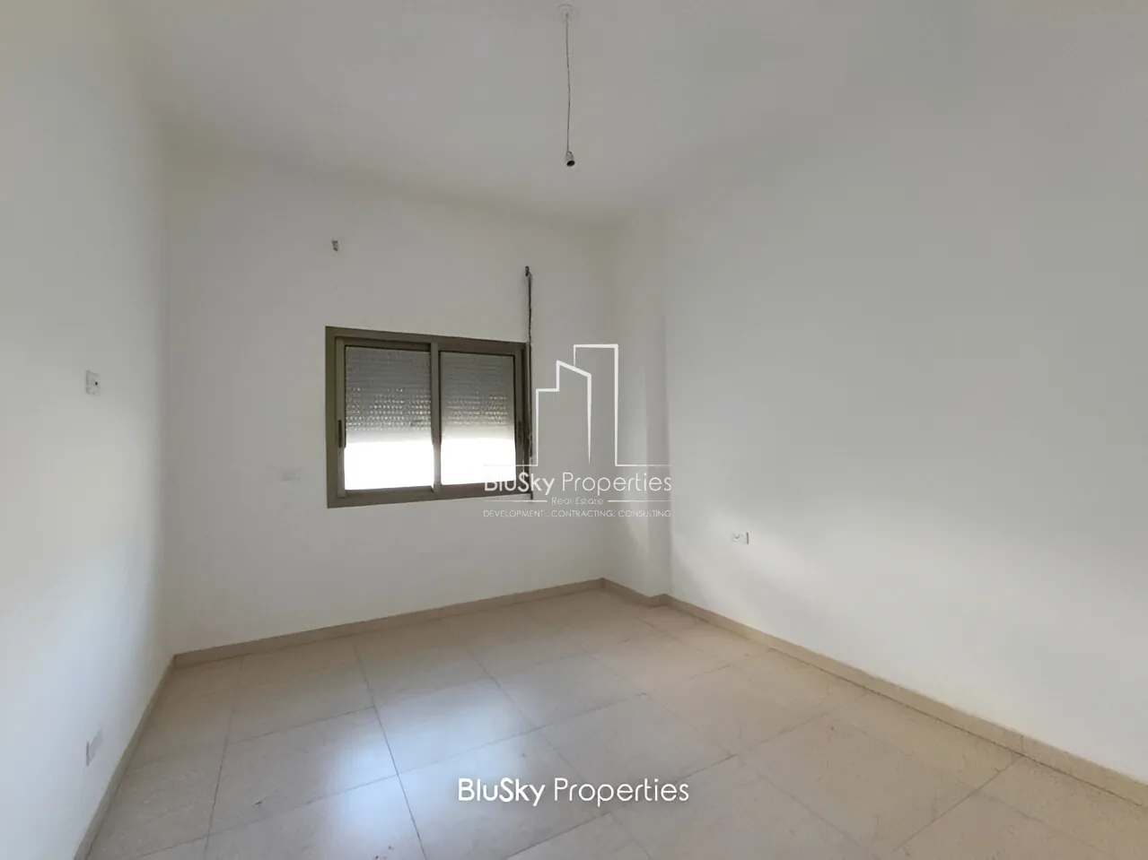 Apartment for Sale in Okaibe