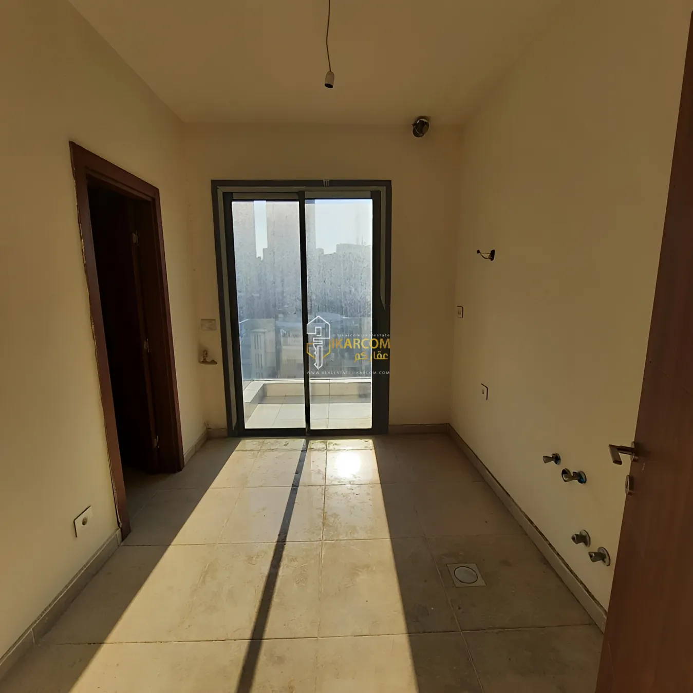 Duplex for sale in Achrafieh, Beirut, Lebanon - 3 bed, 3.5 bath