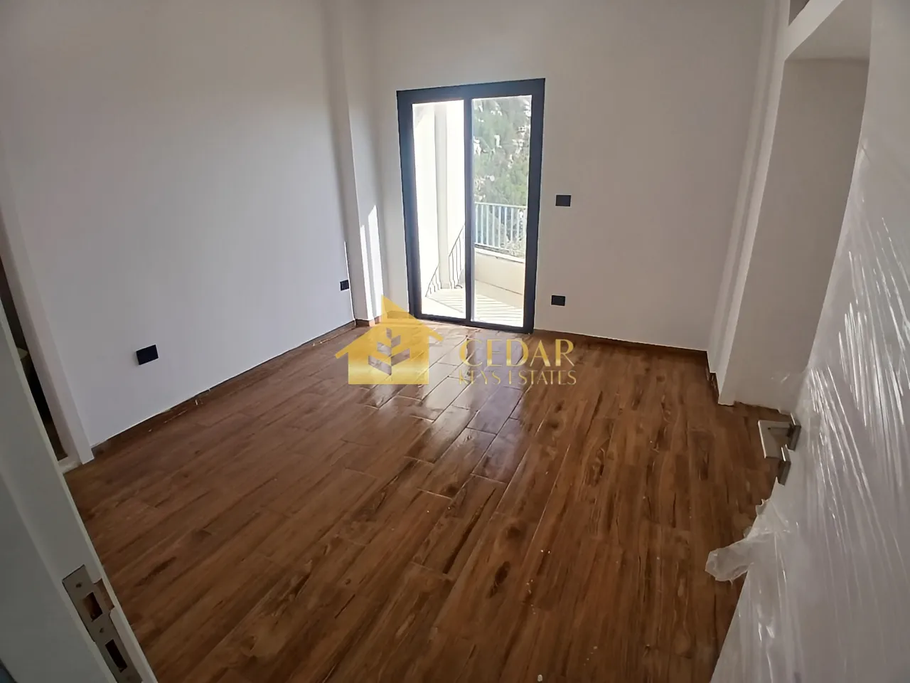 Apartment for sale in Feytroun, Lebanon