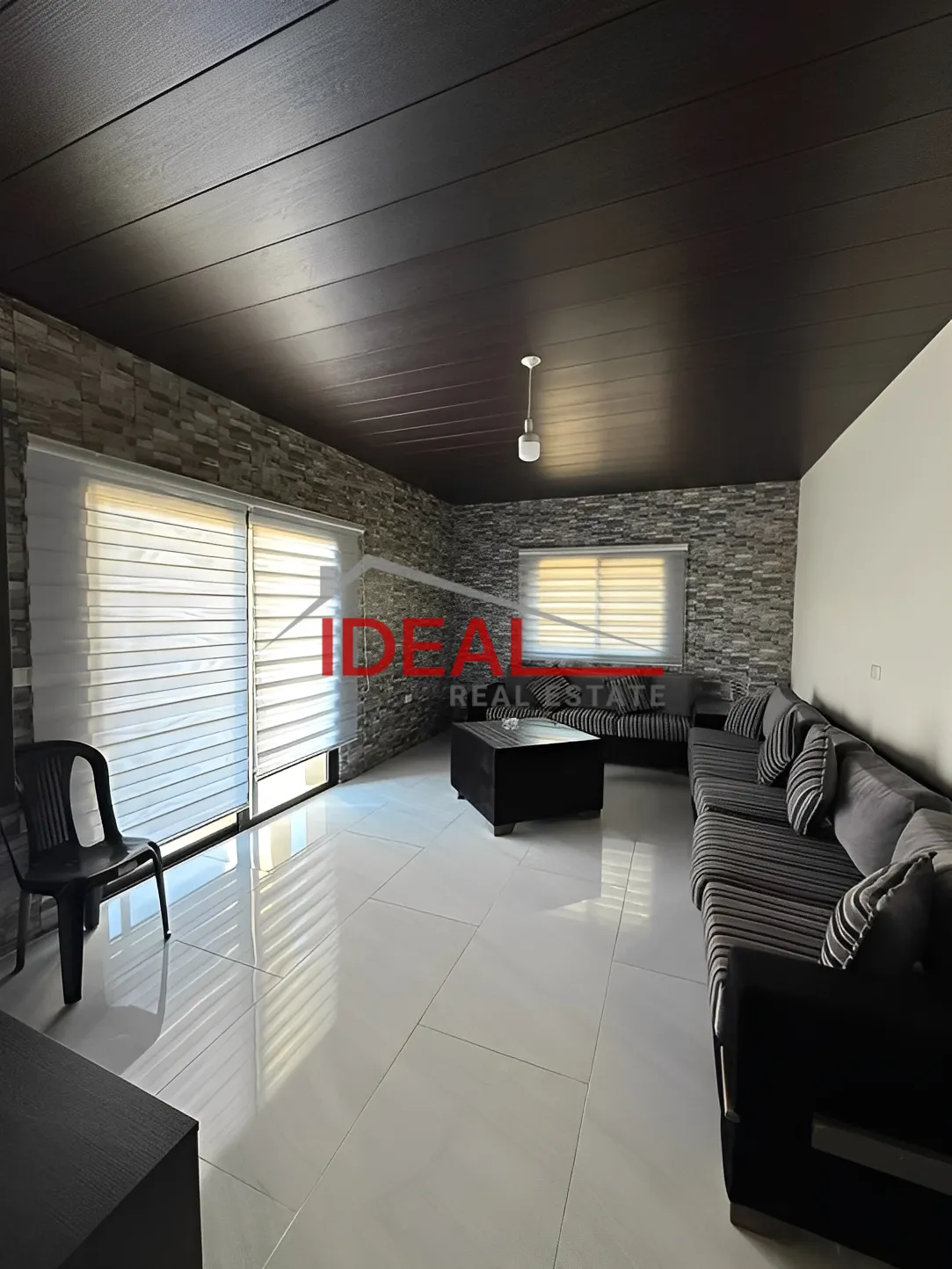 Apartment for Sale in Batloun, Lebanon