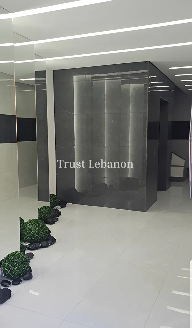 Office for rent in Hadath, Lebanon