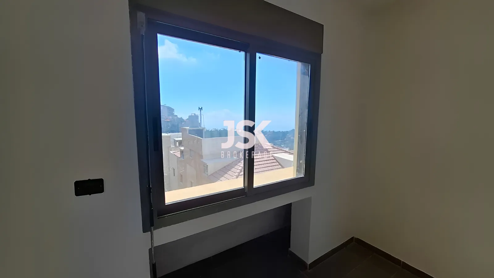 Duplex for Sale in Broummana