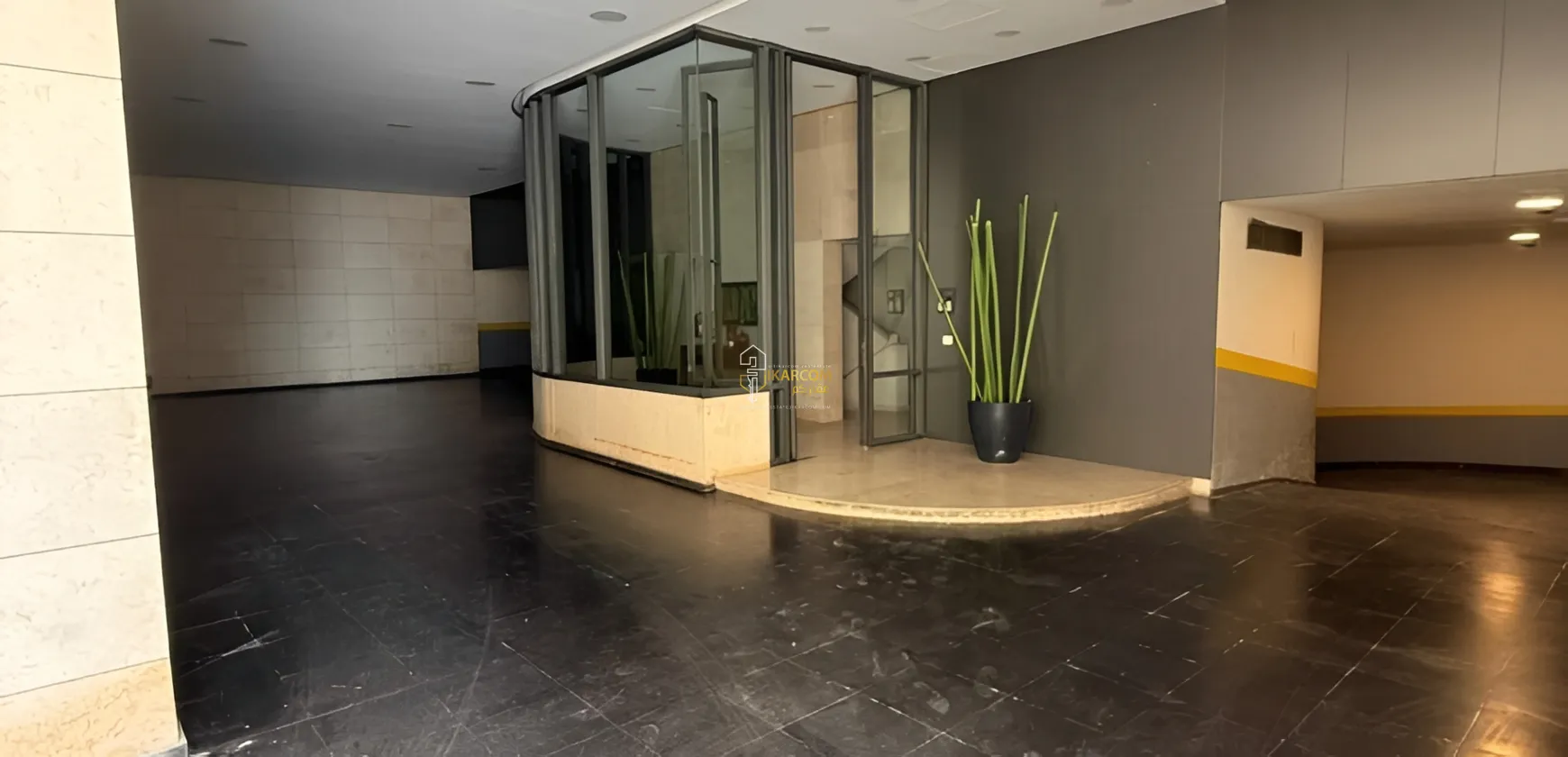 Apartment for Sale in Metn, Monteverde, Lebanon - 3 bed, 3 bath