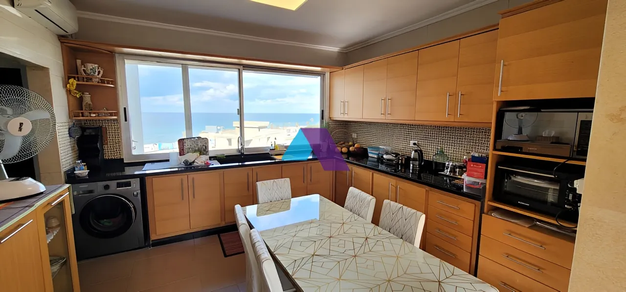 Apartment for Sale in Dawhet el Hoss